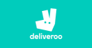 deliveroo